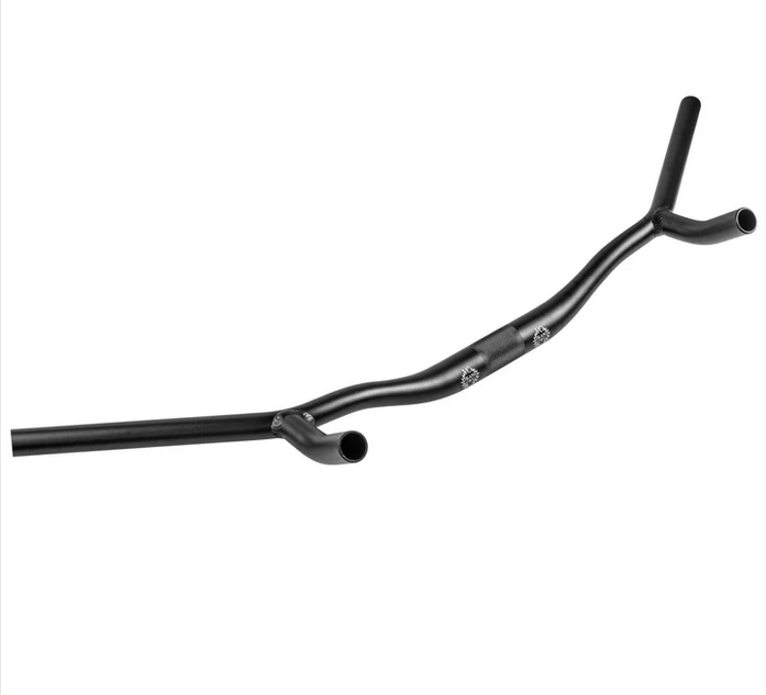 【美品】SURLY CORNER BAR 46cm Surly | Corner Bar | Dismount Toronto – Dismount Bike Shop